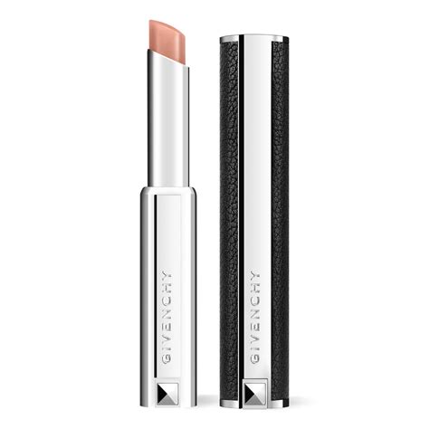 rossetto givenchy 101|Givenchy official site .